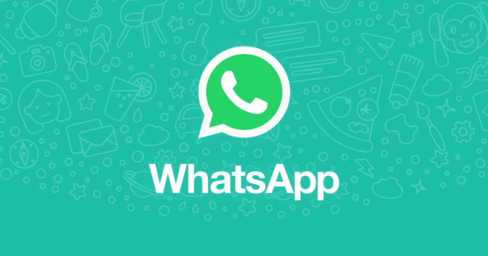 whatsapp social media